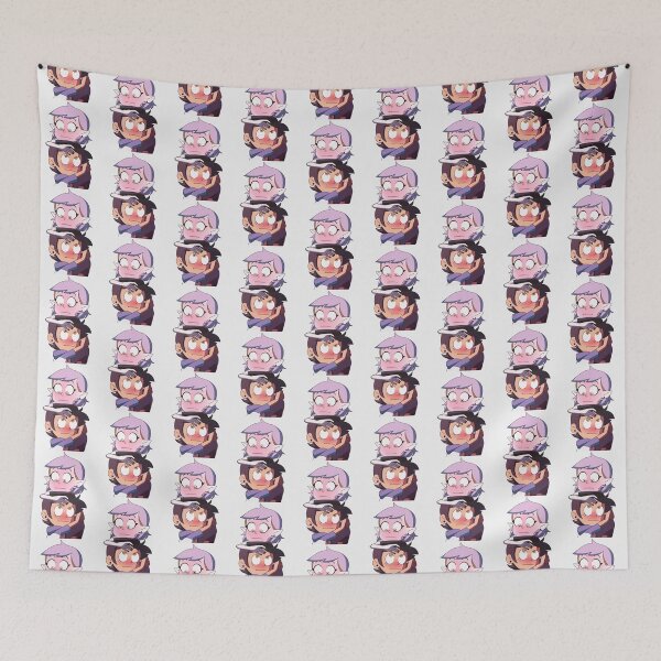 Item preview, Lumity | The Owl House- Limited Edition | Perfect Gift designed and sold by beeong.