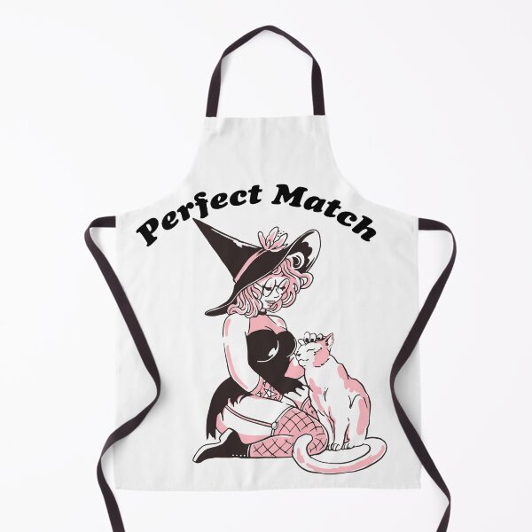 Item preview, Perfect Match designed and sold by aither81.