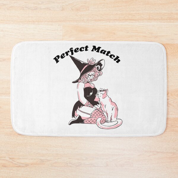 Item preview, Perfect Match designed and sold by aither81.