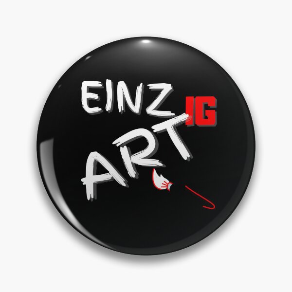 Item preview, Unique, one-of-a-kind, a motif for artists, painters, hobby painters and unique people designed and sold by Anke Franikowski.