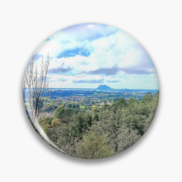Item preview, SPECIAL MOUNT VIEW designed and sold by Steffi August.