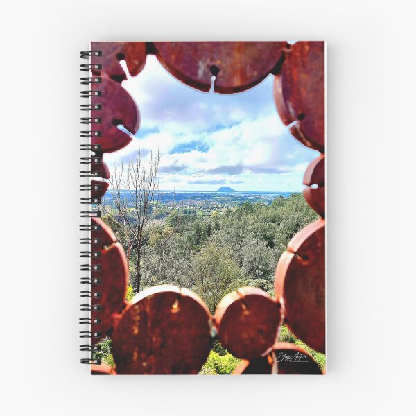 Item preview, SPECIAL MOUNT VIEW designed and sold by Steffi August.