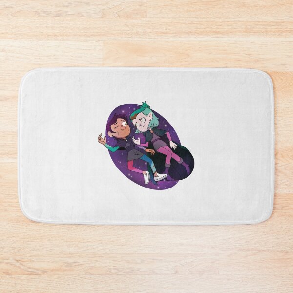 Item preview, Lumity | The Owl House - Limited Edition | Perfect Gift designed and sold by beeong.