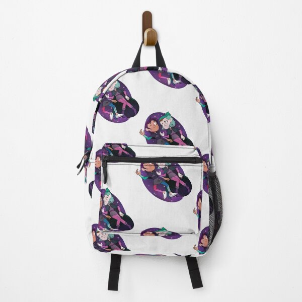 Item preview, Lumity | The Owl House - Limited Edition | Perfect Gift designed and sold by beeong.
