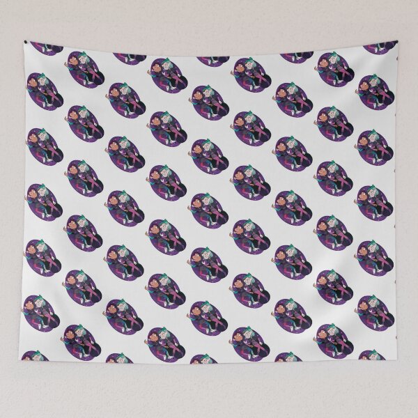Item preview, Lumity | The Owl House - Limited Edition | Perfect Gift designed and sold by beeong.