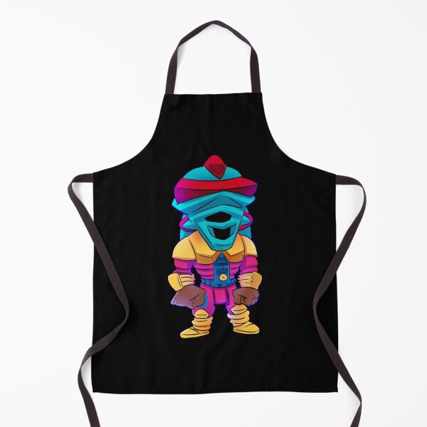 Item preview, Hondo McLean is a History Teacher and a very skilled M.A.S.K. agent. designed and sold by MASKuerade.