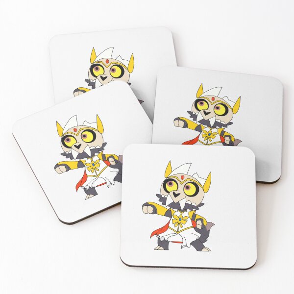 Item preview, Rey como She-ra- Edición limitada | Regalo perfecto designed and sold by beeong.