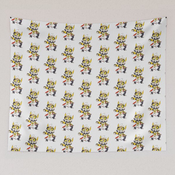 Item preview, King as She-ra- Limited Edition | Perfect Gift designed and sold by beeong.
