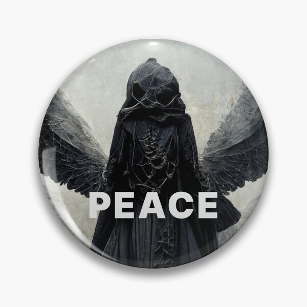 Item preview, Peace designed and sold by MultiversOfArt.