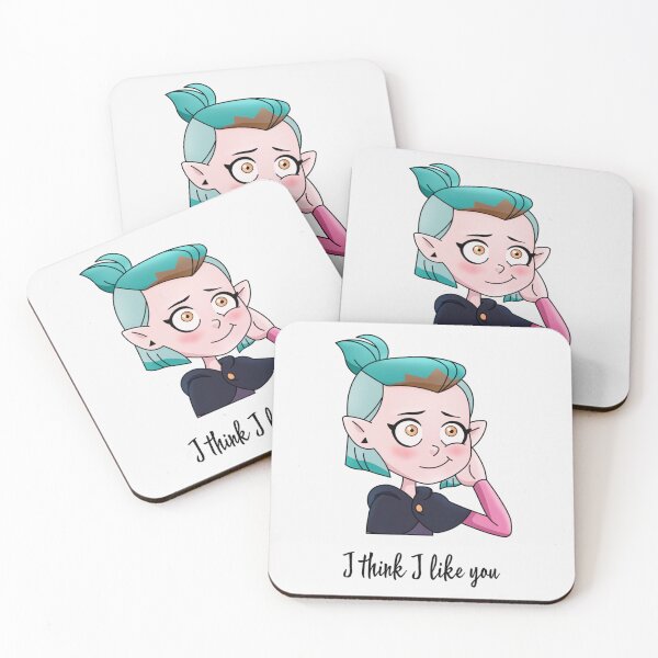 Artikelvorschau, Peinlich Amity- Limited Edition | Perfektes Geschenk entworfen und verkauft von beeong.