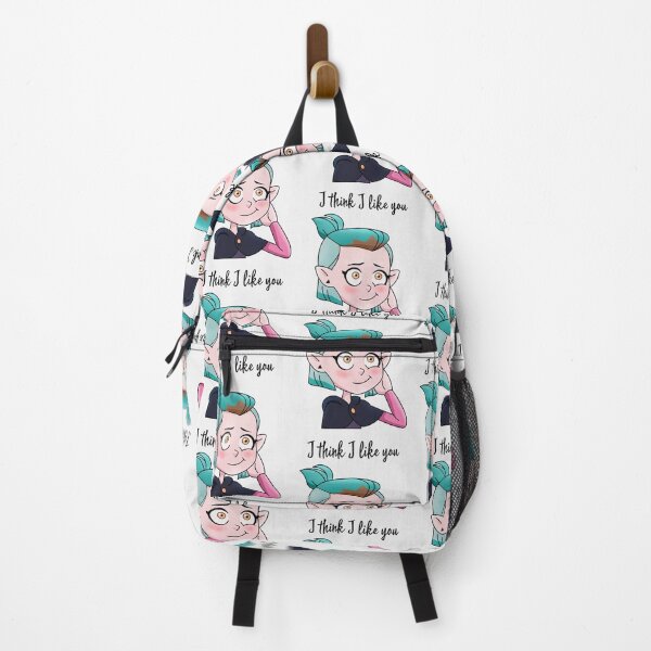 Item preview, Embarrassed Amity- Limited Edition | Perfect Gift designed and sold by beeong.