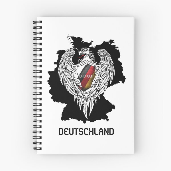 Artikelvorschau, Deutschland / Deutschland entworfen und verkauft von LeNew.