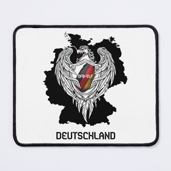 Item preview, Deutschland - Germany designed and sold by LeNew.