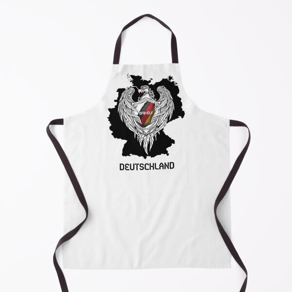 Item preview, Deutschland - Germany designed and sold by LeNew.
