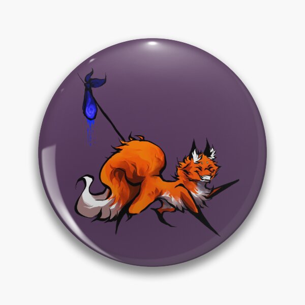 Item preview, Melon WiFi n°8 - Scabby Melon designed and sold by Bizarre-Bazar.