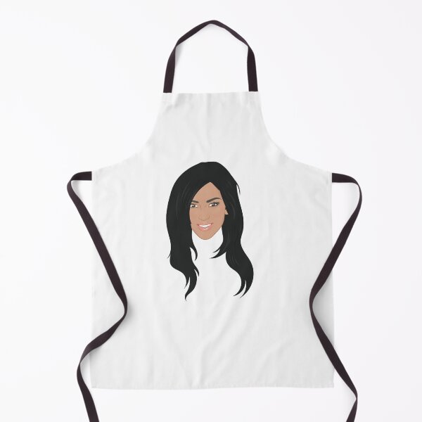 Item preview, Kim Kardashian It Girl 2000s 00s Noughties Pop Culture Socialite Nostalgia designed and sold by ponychops.