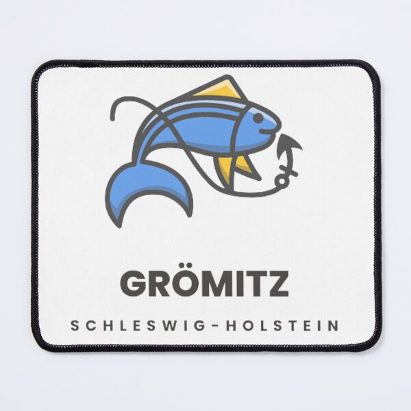 Item preview, Gromitz designed and sold by Bernsteinhaus.