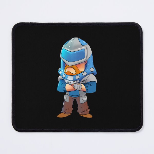 Item preview, Alex Sector is an agent of M.A.S.K. as their computer and communications expert and zoology specialist. designed and sold by MASKuerade.
