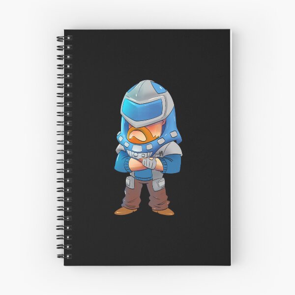 Item preview, Alex Sector is an agent of M.A.S.K. as their computer and communications expert and zoology specialist. designed and sold by MASKuerade.