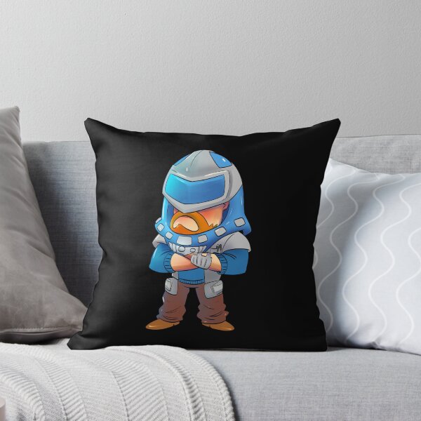 Item preview, Alex Sector is an agent of M.A.S.K. as their computer and communications expert and zoology specialist. designed and sold by MASKuerade.