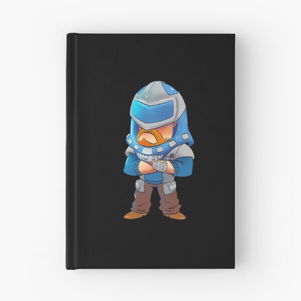 Item preview, Alex Sector is an agent of M.A.S.K. as their computer and communications expert and zoology specialist. designed and sold by MASKuerade.