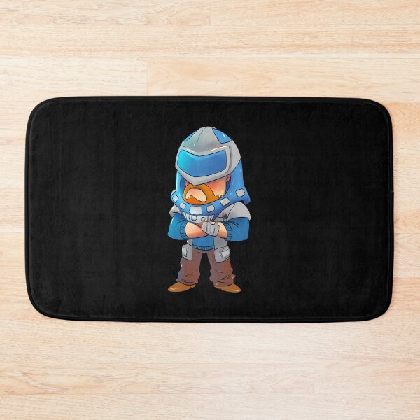 Item preview, Alex Sector is an agent of M.A.S.K. as their computer and communications expert and zoology specialist. designed and sold by MASKuerade.