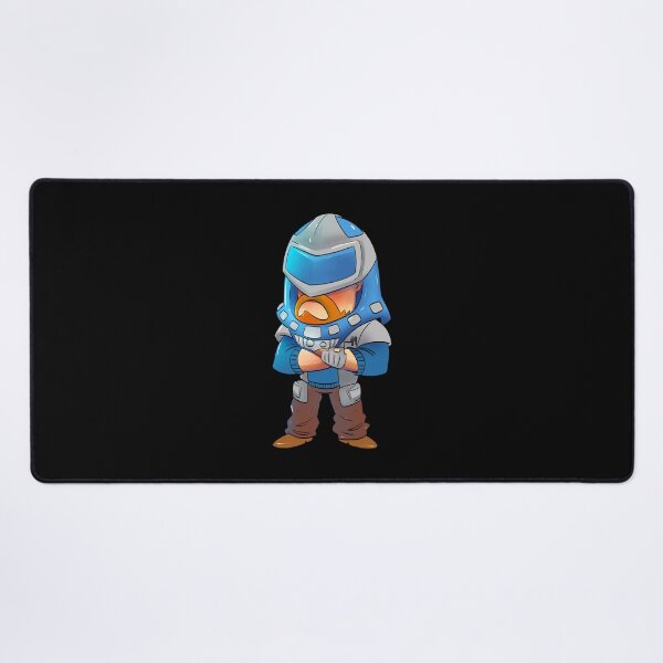 Item preview, Alex Sector is an agent of M.A.S.K. as their computer and communications expert and zoology specialist. designed and sold by MASKuerade.