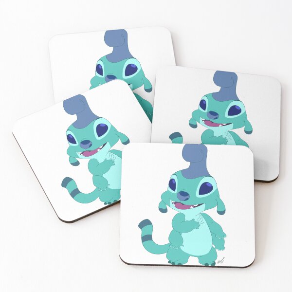 Item preview, stitch designed and sold by Design-Busuk.