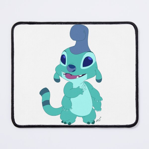 Item preview, stitch designed and sold by Design-Busuk.