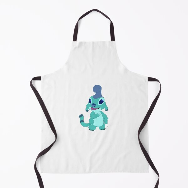 Item preview, stitch designed and sold by Design-Busuk.