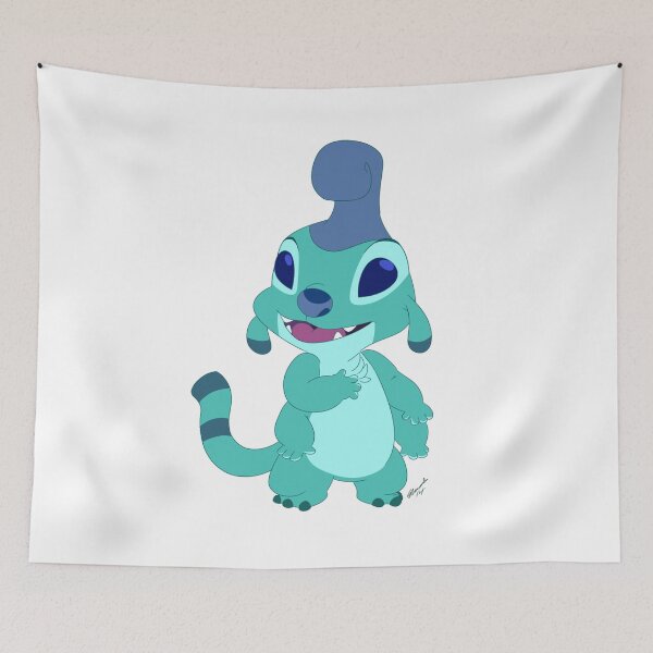 Item preview, stitch designed and sold by Design-Busuk.