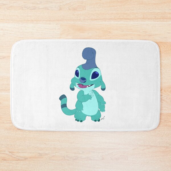 Item preview, stitch designed and sold by Design-Busuk.