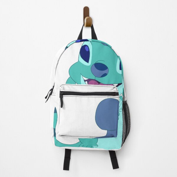 Item preview, stitch designed and sold by Design-Busuk.