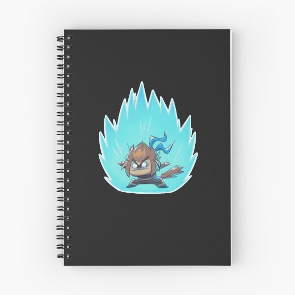 Item preview, Chibi Possessed!Monkey King  designed and sold by HazelMINNIC.