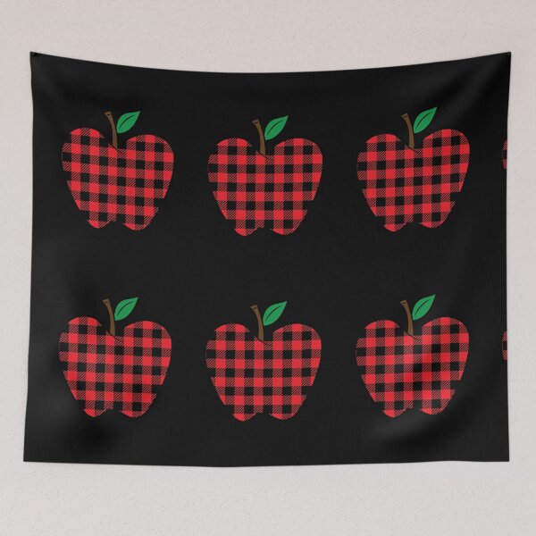 Item preview, Back to School Apple designed and sold by Stephanndesigns.