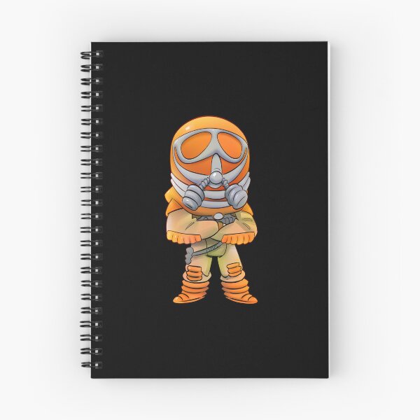 Item preview, Bruce Sato is a mechanical engineer and an agent of M.A.S.K. designed and sold by MASKuerade.