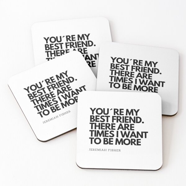 Item preview, Tú eres mi mejor amigo designed and sold by skillylilly.