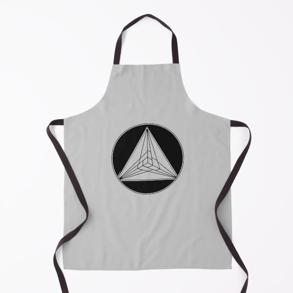Item preview, Chesterton, England - July 9, 2009 - A designed and sold by HoshiKara.