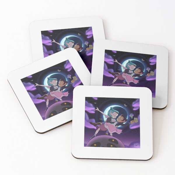 Item preview, Grom dance- Limited Edition | Perfect Gift designed and sold by beeong.