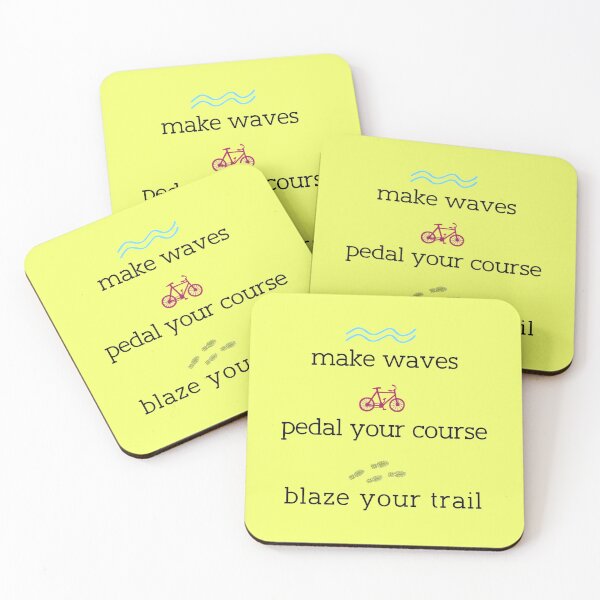 Item preview, Triathlon designed and sold by sycamoreapparel.