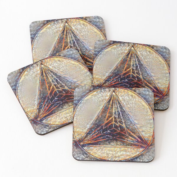 Item preview, Chesterton, England - July 9, 2009 - A designed and sold by HoshiKara.