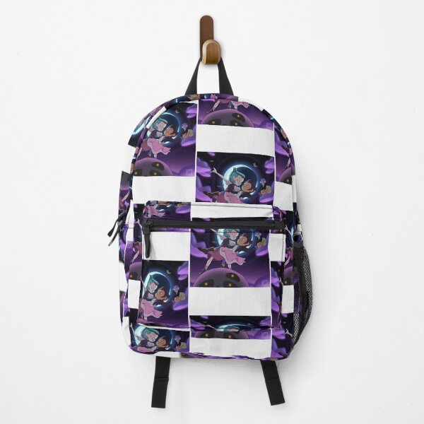 Item preview, Grom dance- Limited Edition | Perfect Gift designed and sold by beeong.