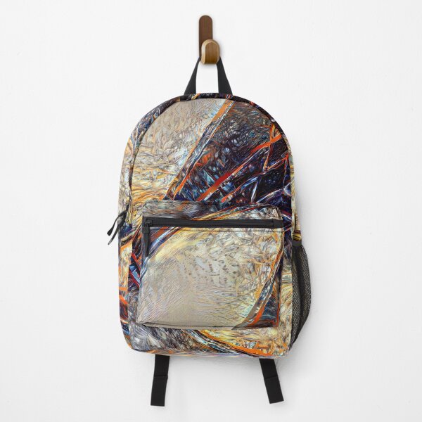 Item preview, Chesterton, England - July 9, 2009 - A designed and sold by HoshiKara.