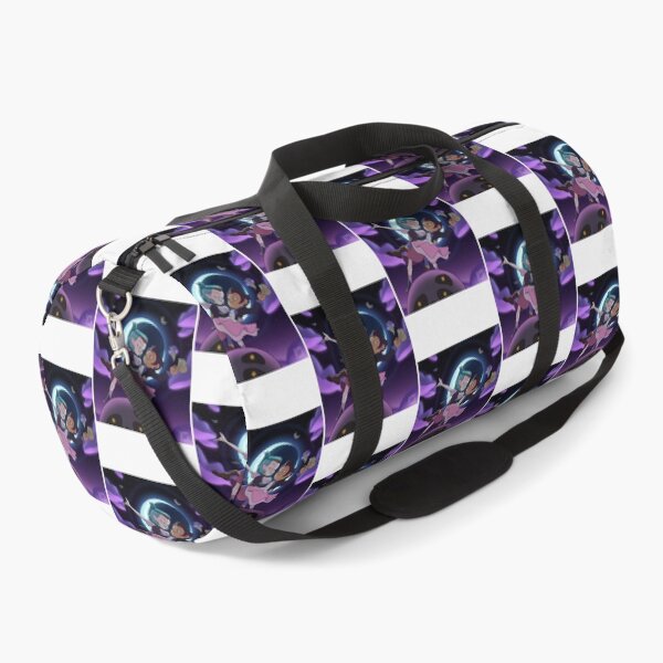Item preview, Grom dance- Limited Edition | Perfect Gift designed and sold by beeong.