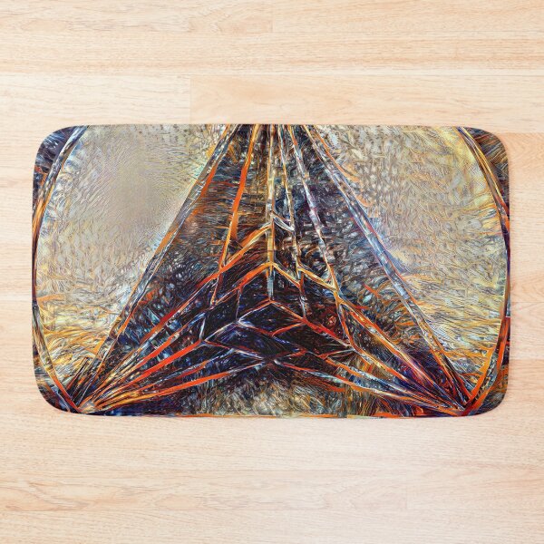 Item preview, Chesterton, England - July 9, 2009 - A designed and sold by HoshiKara.