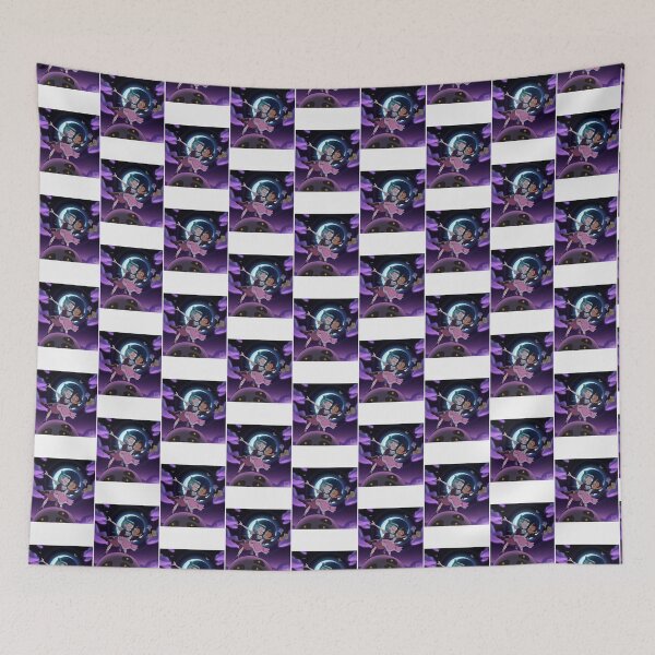Item preview, Grom dance- Edición limitada | Regalo perfecto designed and sold by beeong.