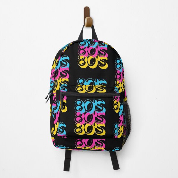 Item preview, 80's 80's 80's - LTM-Tee designed and sold by LTM-tee.
