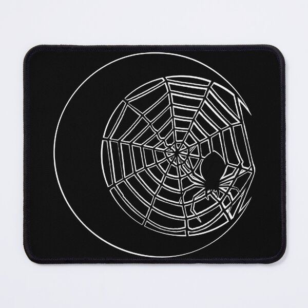 Item preview, Spider Moon designed and sold by BStorme.