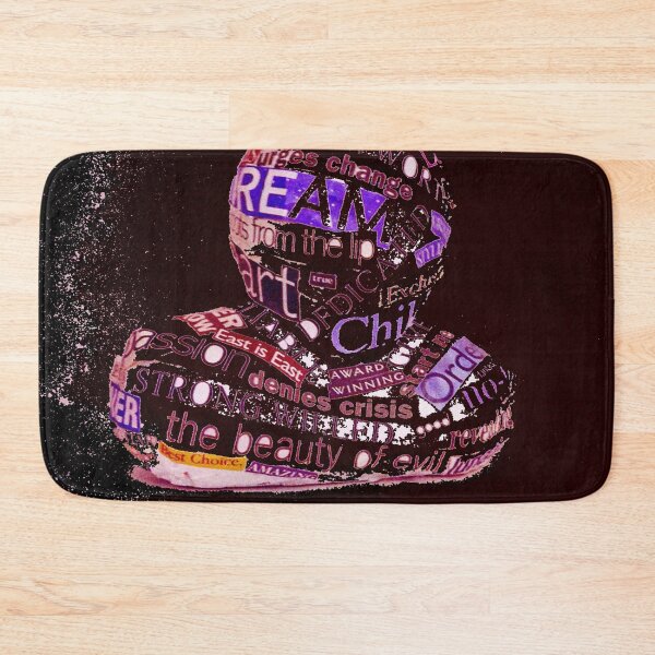 Item preview, Text Head designed and sold by Deoarts.