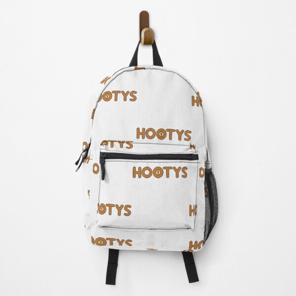 Item preview, Hootys (Light version)- Limited Edition | Perfect Gift designed and sold by beeong.